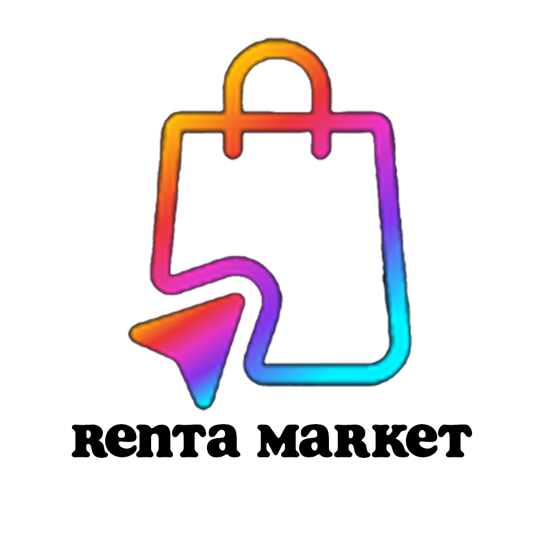 RentaMarket